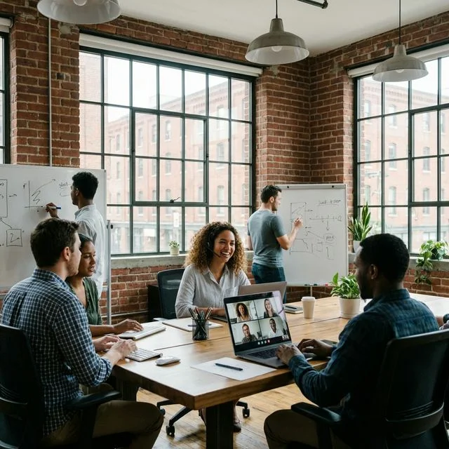 Direct Primary Care for Philadelphia Employers