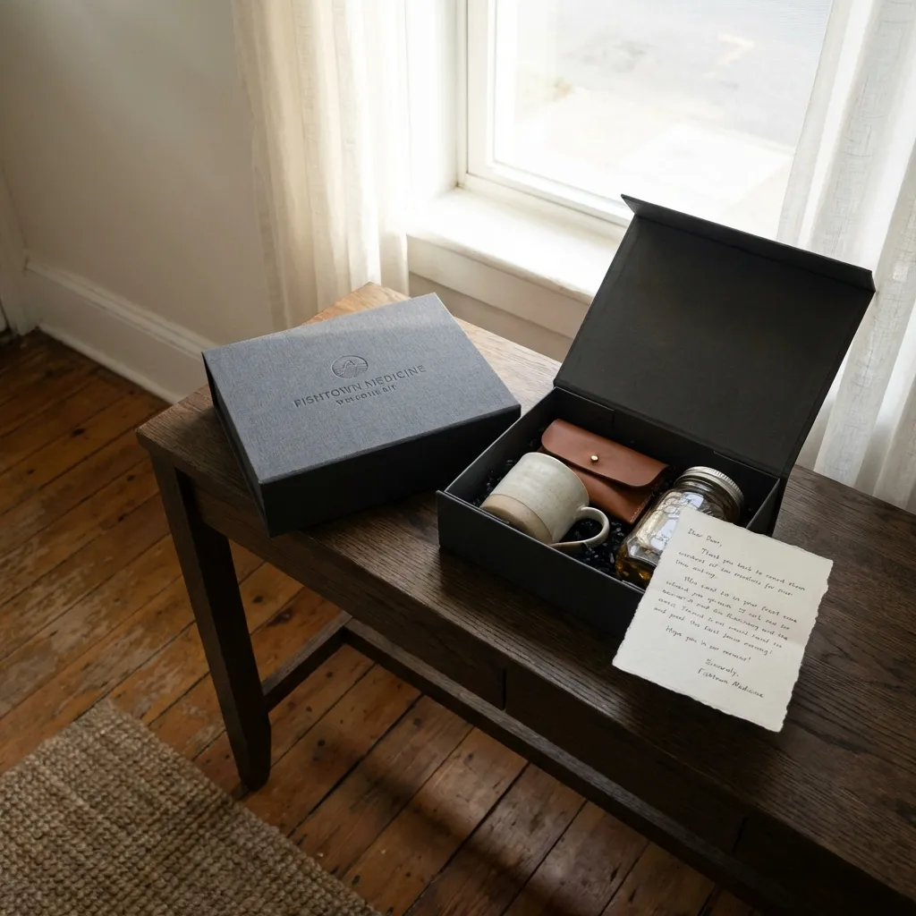 Getting Started: Your Onboarding Roadmap