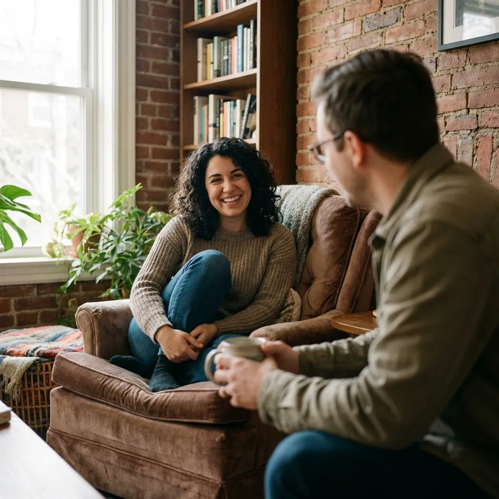 House Calls & Home Visits Philadelphia | Concierge Medicine