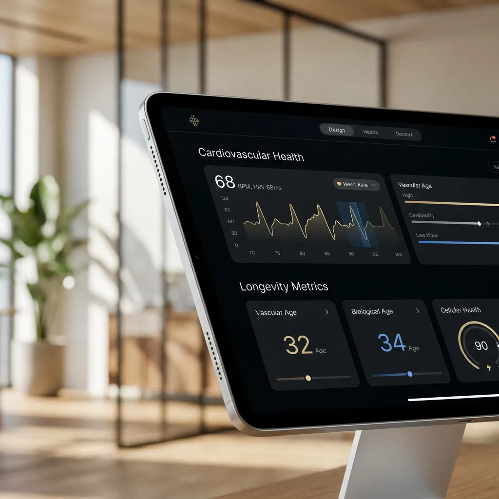 The Deep Dive