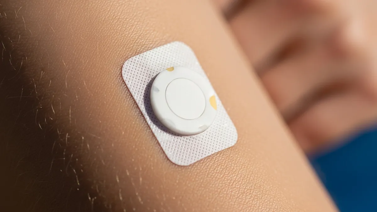 The 'Oatmeal Test': Why You Need a CGM Even If You Aren't Diabetic
