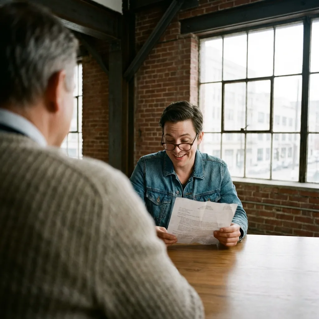 Function Health in Philadelphia: You Have the Data. Now What?