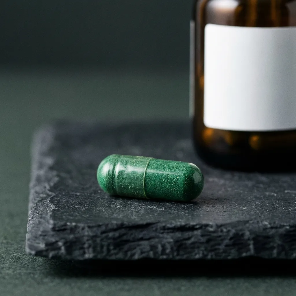NAD+ vs. AG1 Philadelphia | Clinical Supplement Review