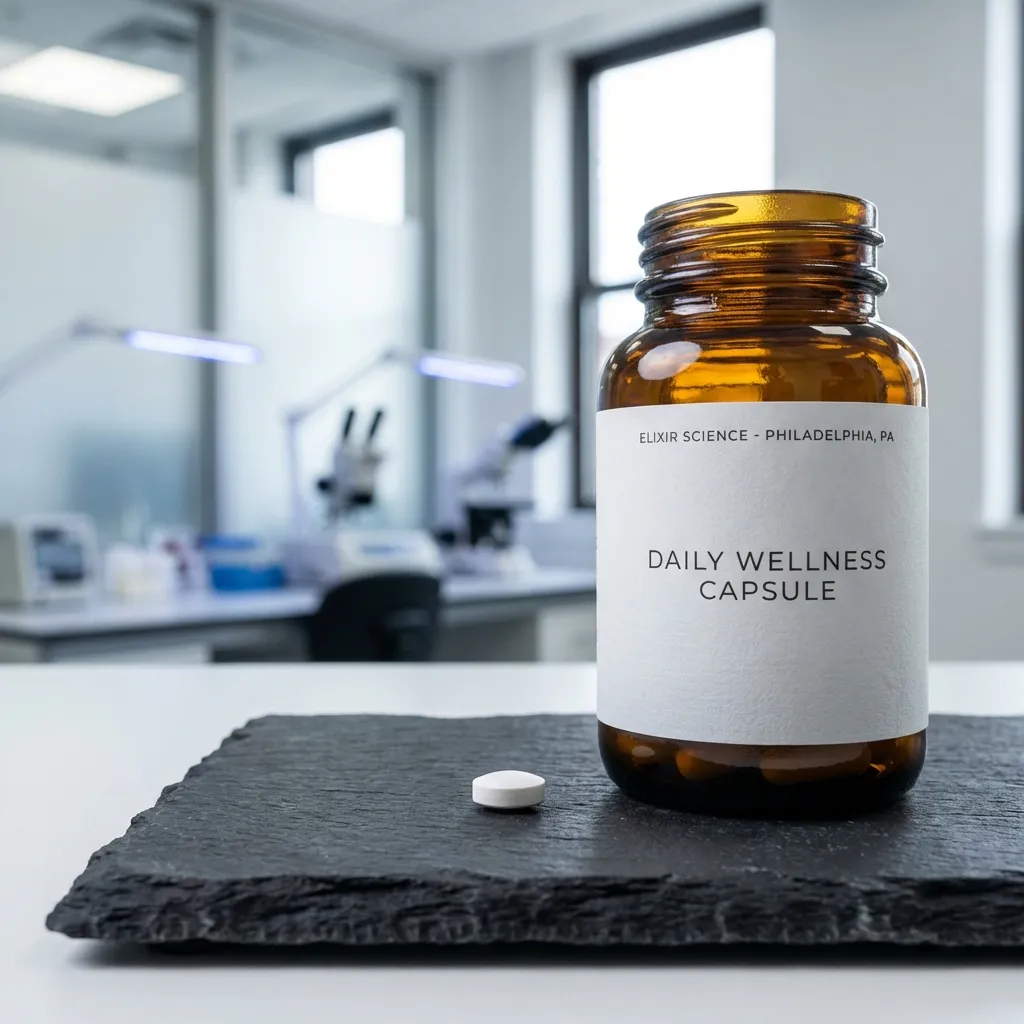 Rapamycin: Smart Drug or Risky Bet?