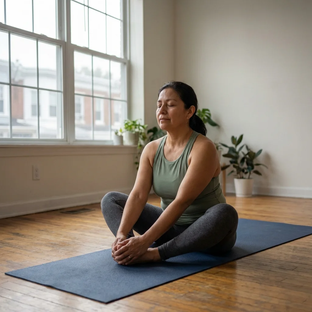 Collagen: Building Structural Resilience