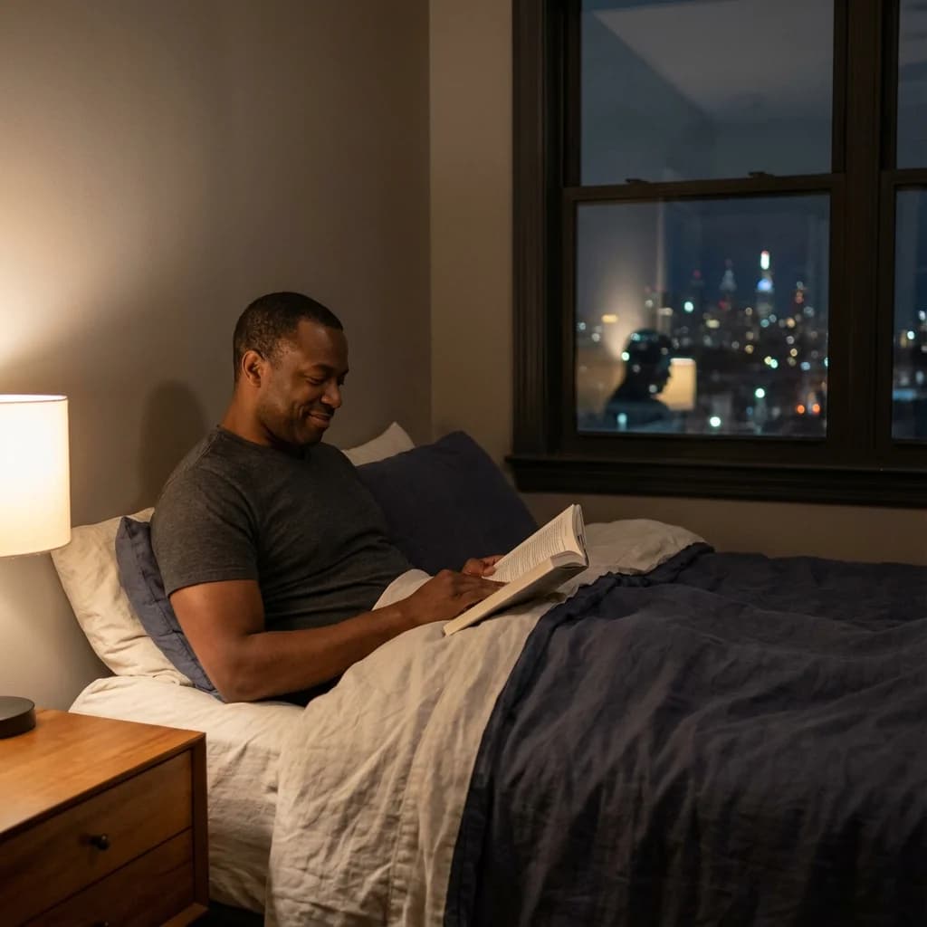 Valerian Root Clinical Guide: Deep Sleep and Relaxation