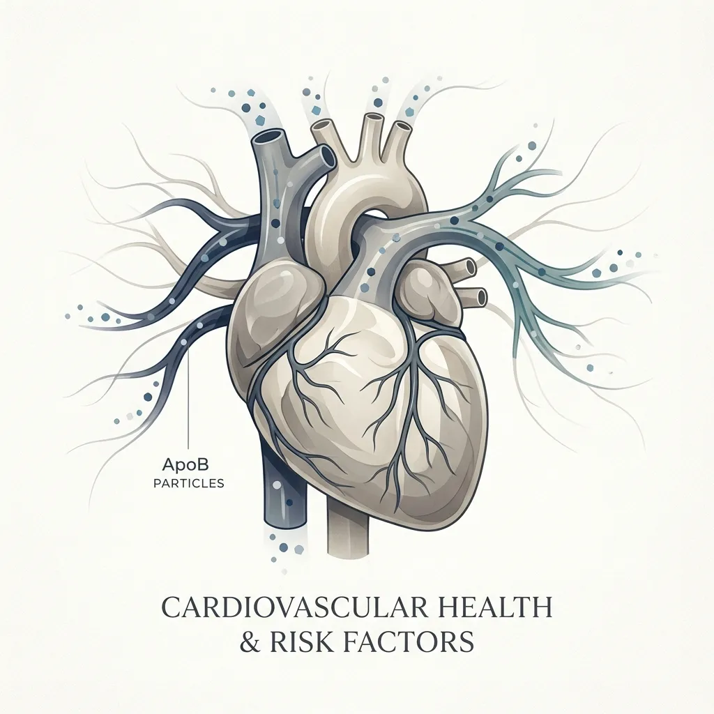 Ezetimibe (Zetia): The Cholesterol-Absorption Blocker | Philadelphia