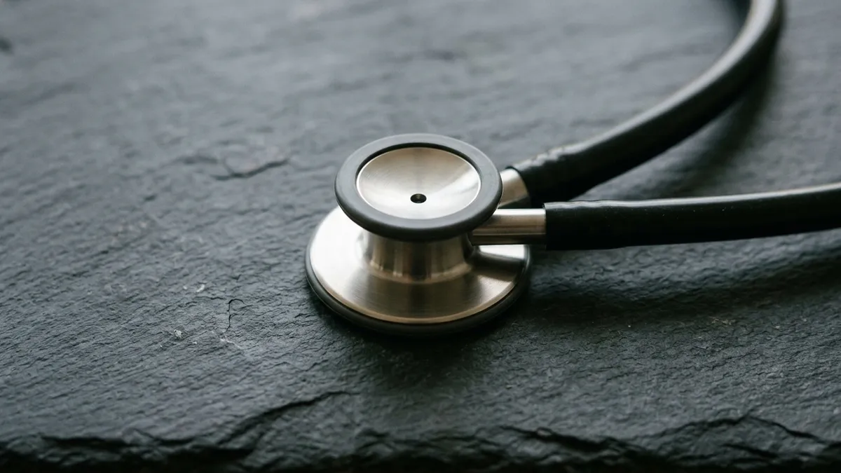 Cardiovascular Health