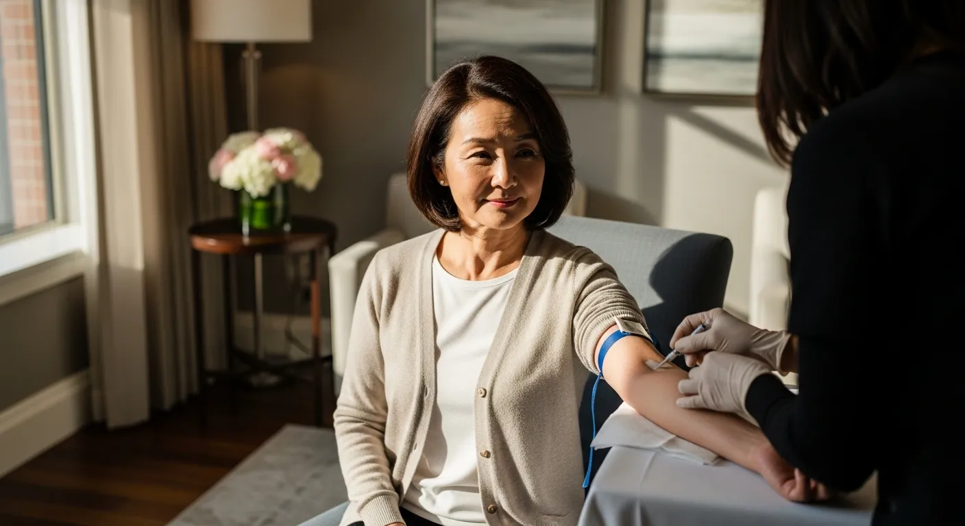 Do Statins Cause Diabetes?