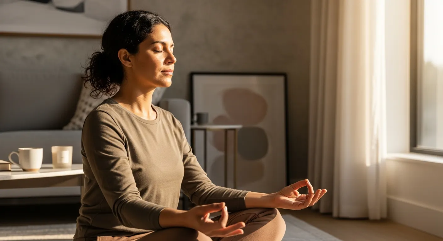 A Positive ANA: What an Antinuclear Antibody Result Means | Philadelphia