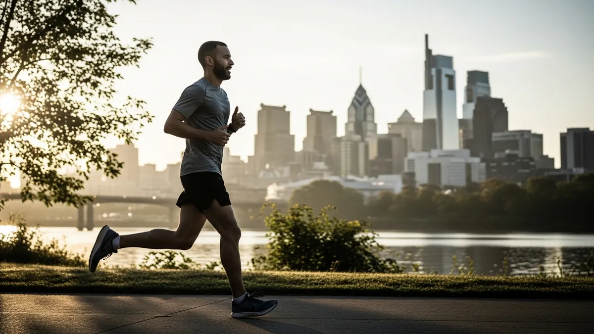Male Fertility on TRT & HCG | Maintaining Fertility | Philadelphia