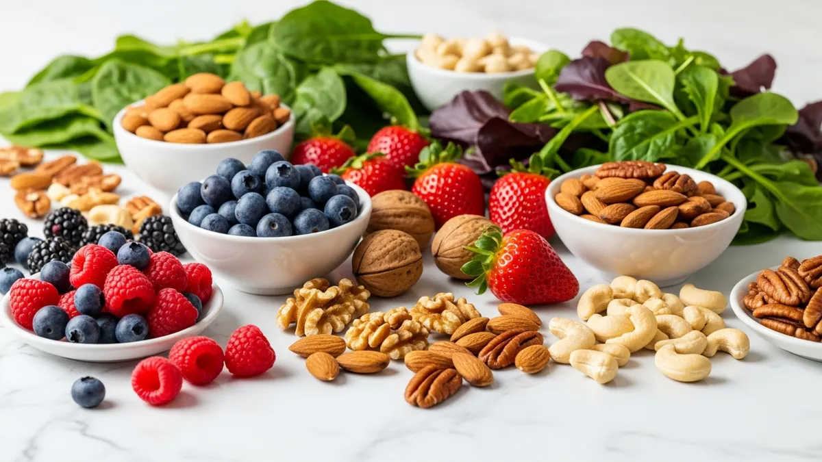 PCOS Treatment in Philadelphia | Metabolic Approach
