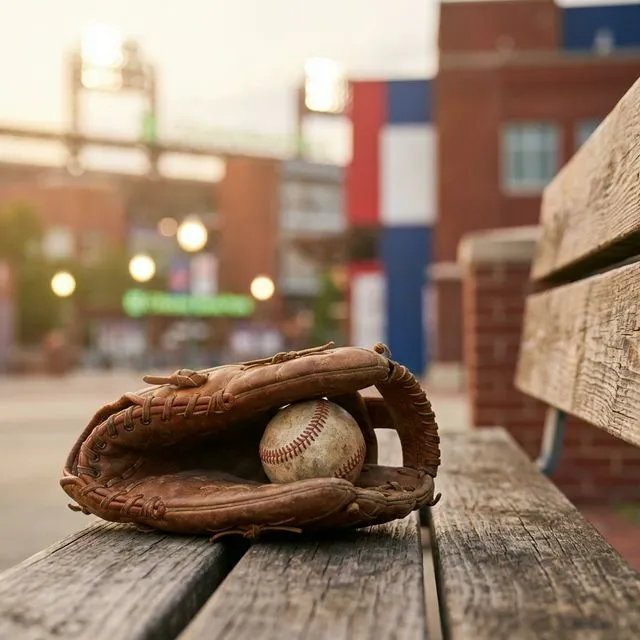 MLB All-Star Week 2026: Staying Healthy in Philly Heat | Fishtown Medicine