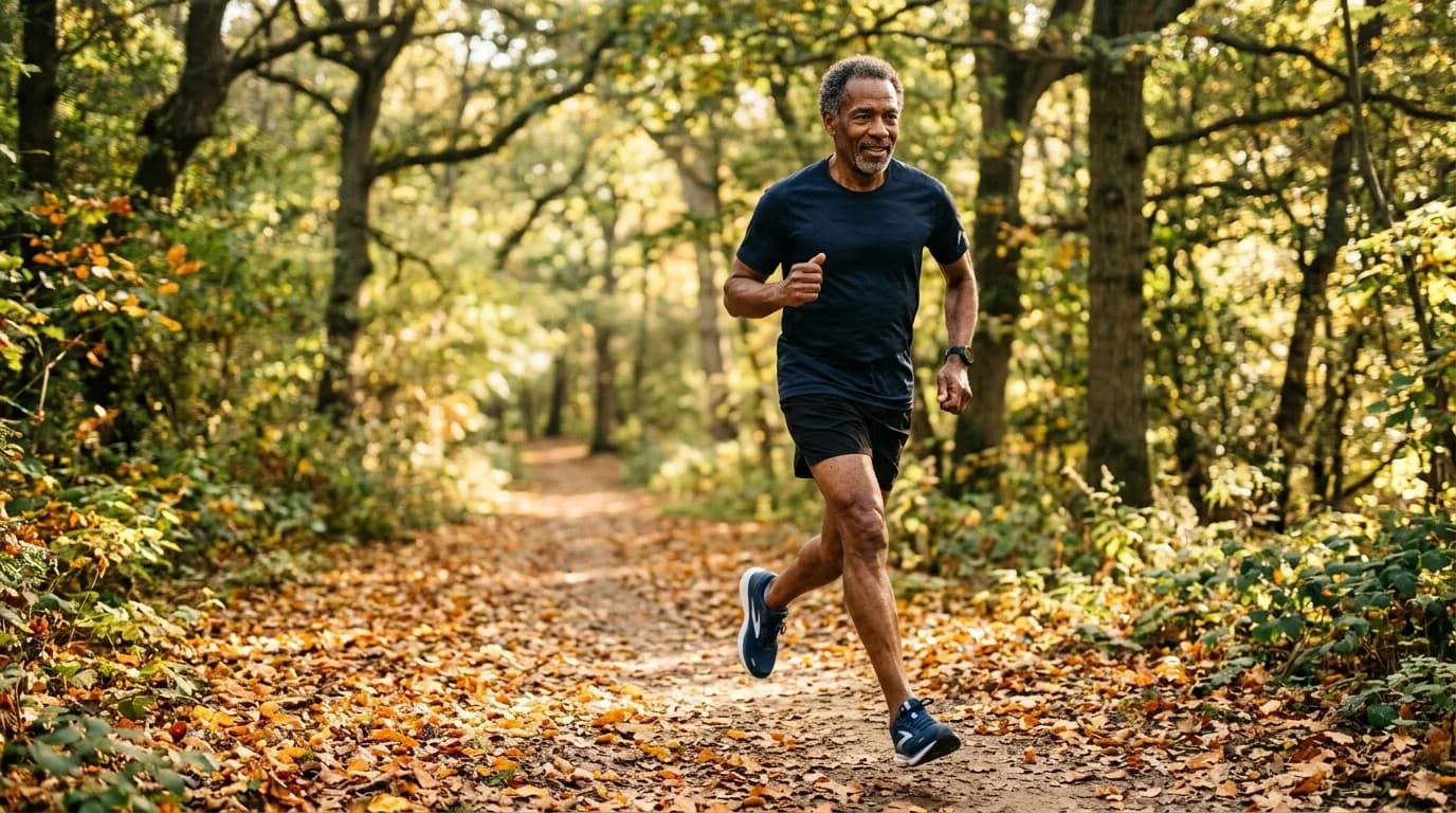 IGF-1 and Growth Hormone: Why More Is Not Younger