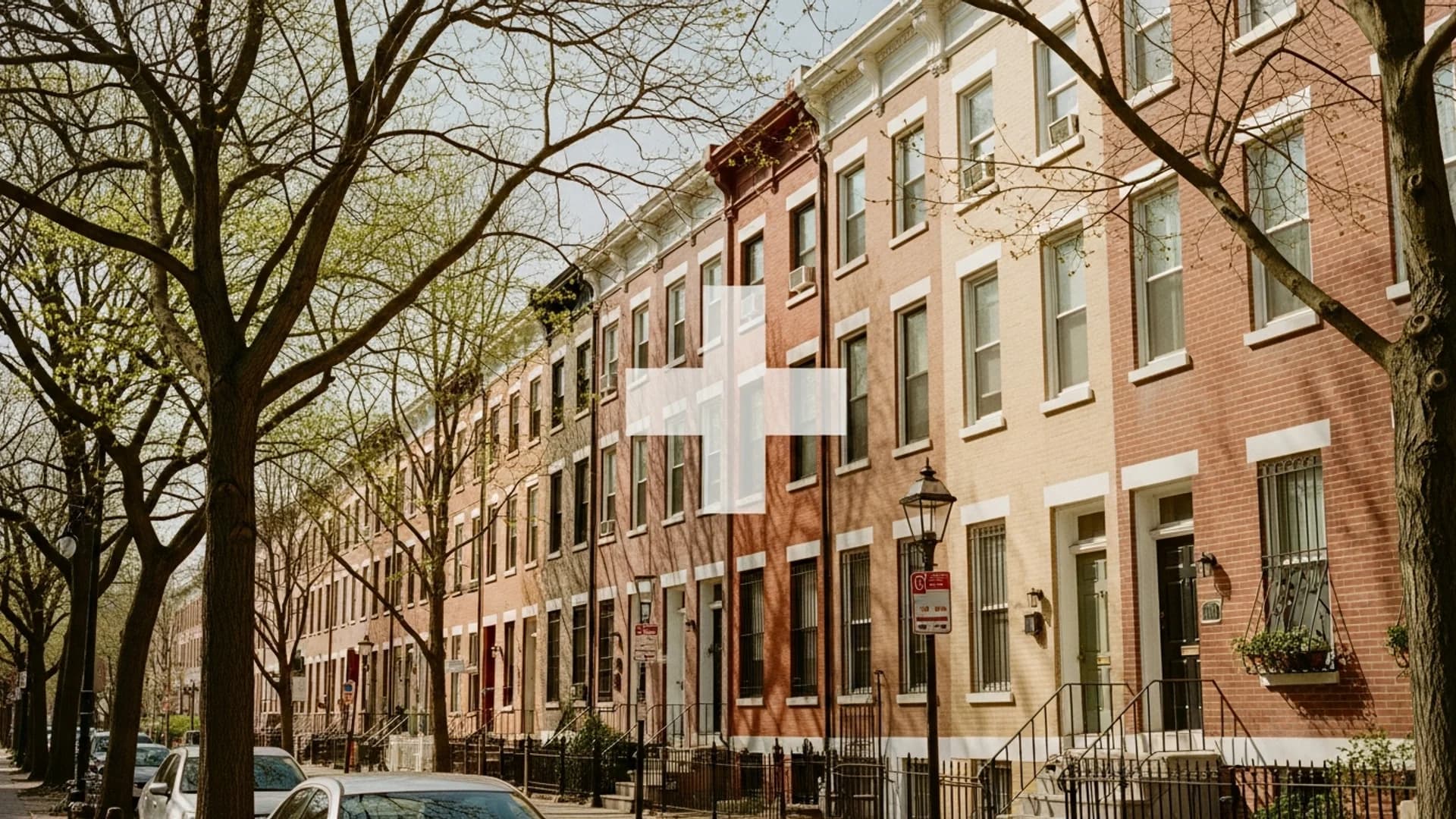 When You or a Neighbor Needs Help in Philadelphia