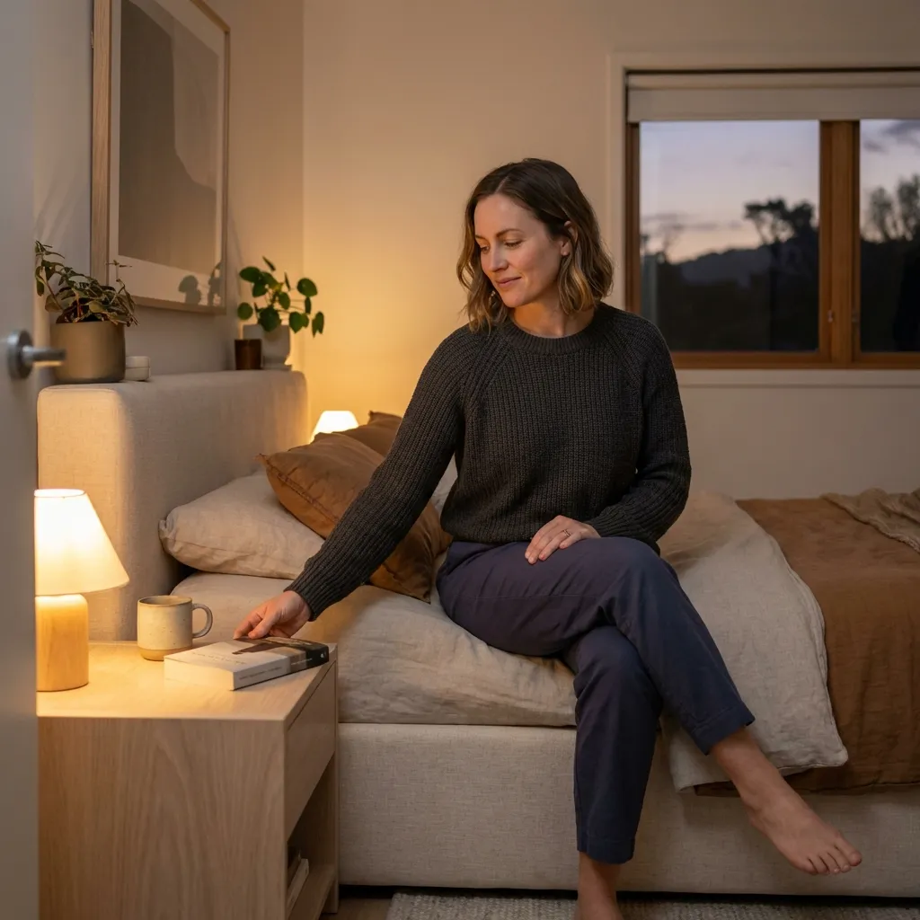 Sleep Apnea Screening and Home Testing: What Your Wearable Can and Cannot Tell You | Philadelphia