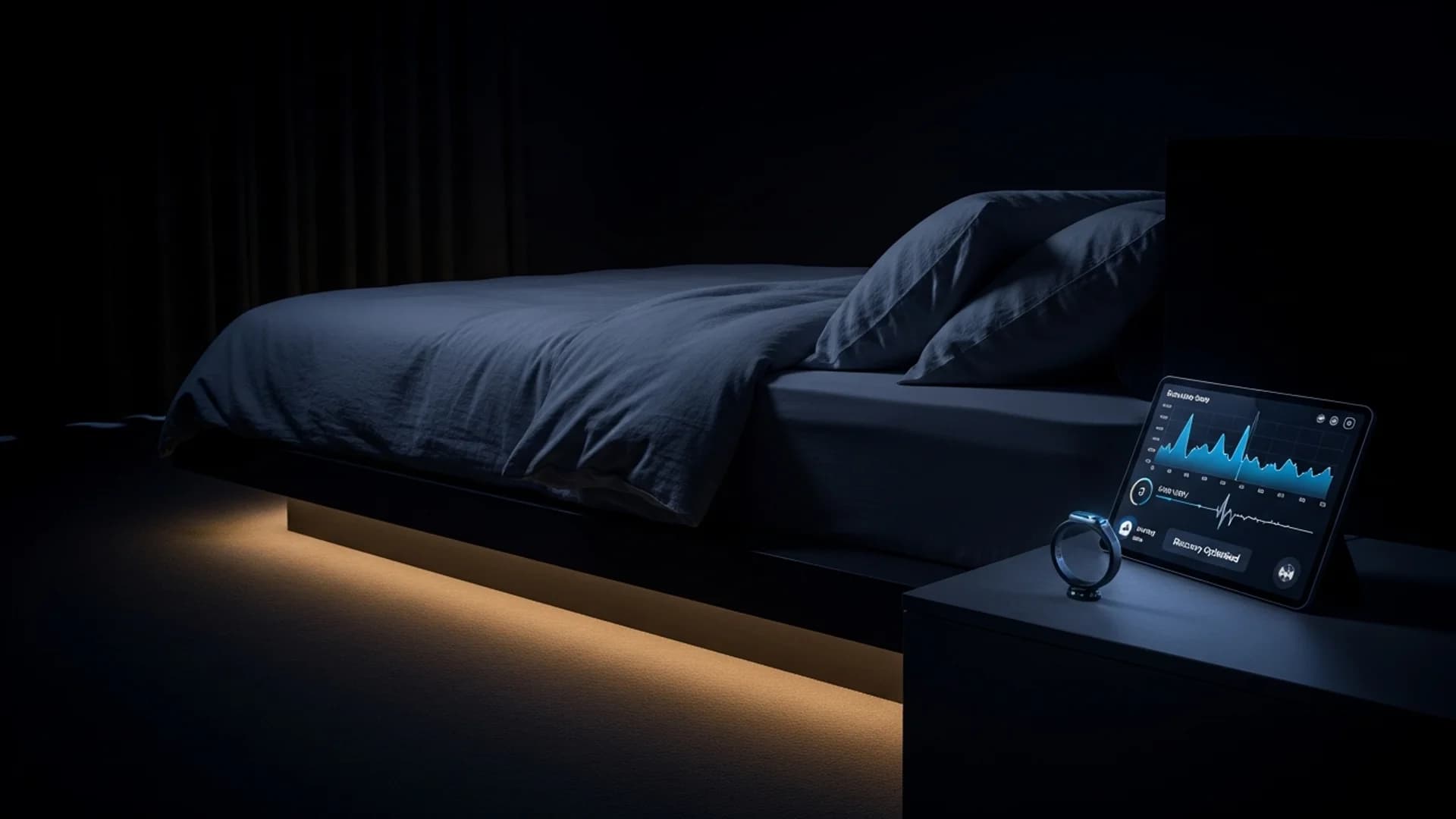 HRV and Resting Heart Rate: What Your Wearable Is Telling You | Philadelphia