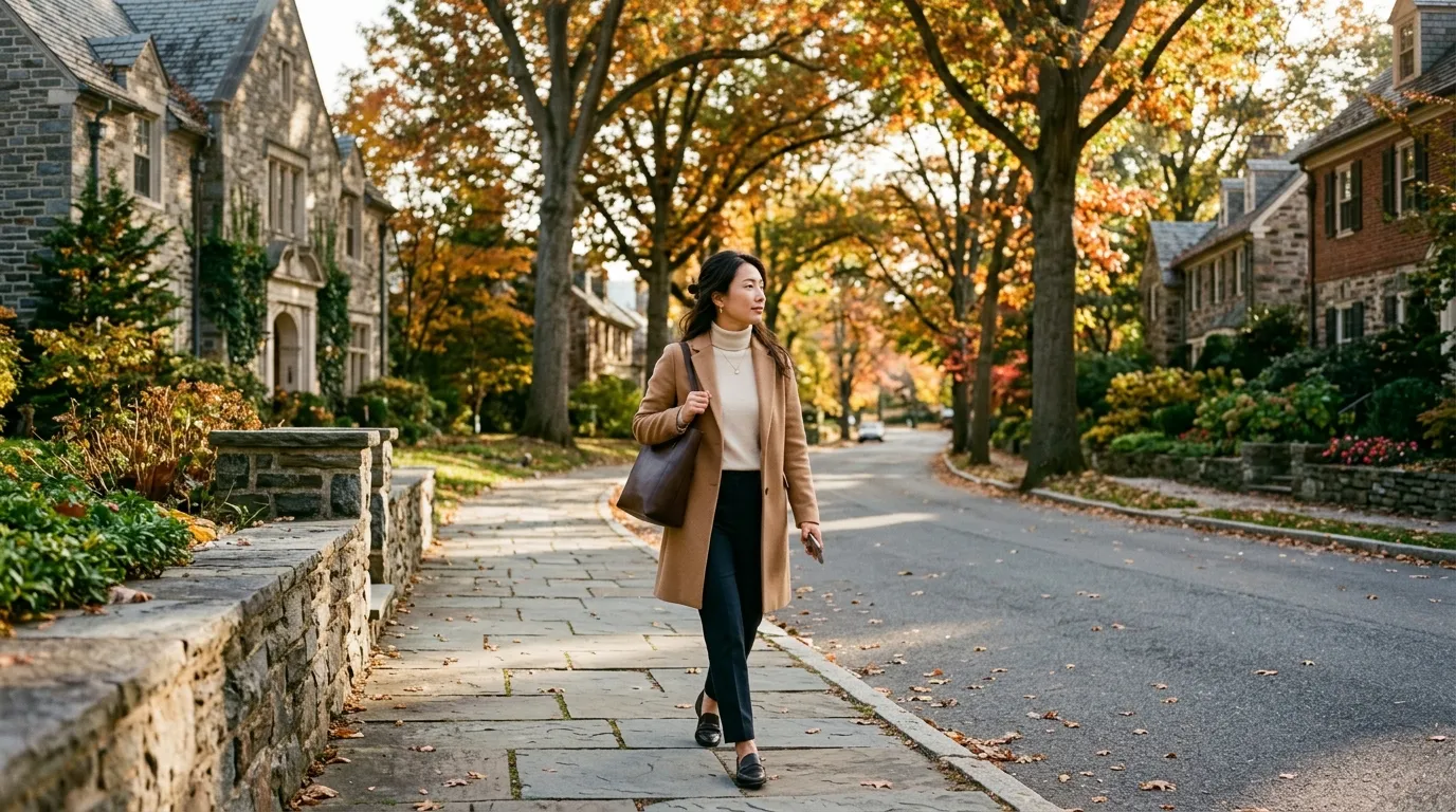 Bryn Mawr, PA | Modern Primary Care for the Main Line | 19010