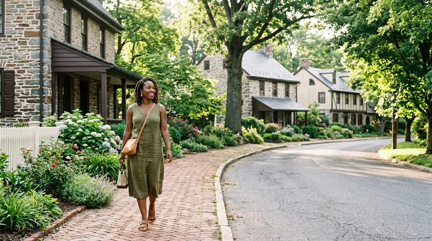 Moorestown, NJ | Modern Primary Care | 08057