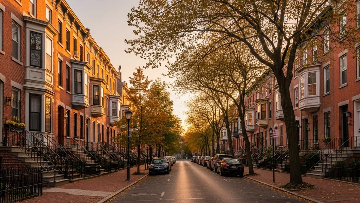 Medicaid in Philadelphia: Where to Find Care and How to Apply