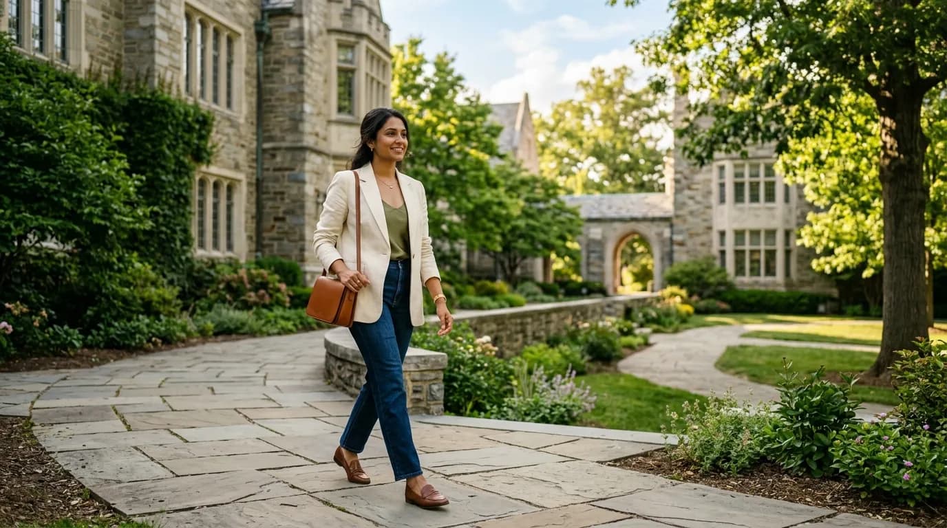 Villanova Living. Primary Care That Fits.