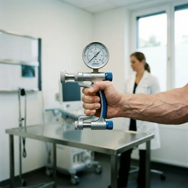 Muscle Is the Organ of Longevity: Strength Training After 40 | Philadelphia