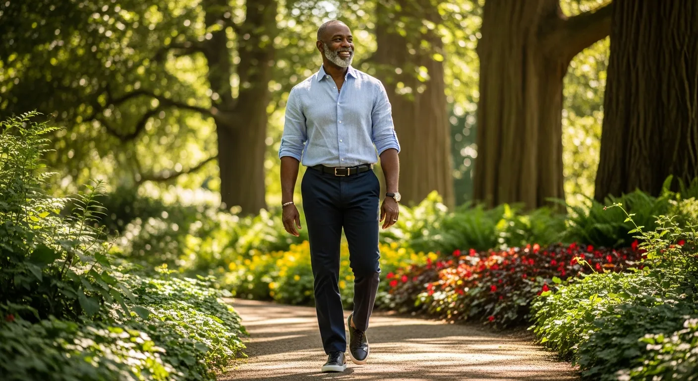 HRV and Resting Heart Rate: What Your Wearable Is Telling You | Philadelphia