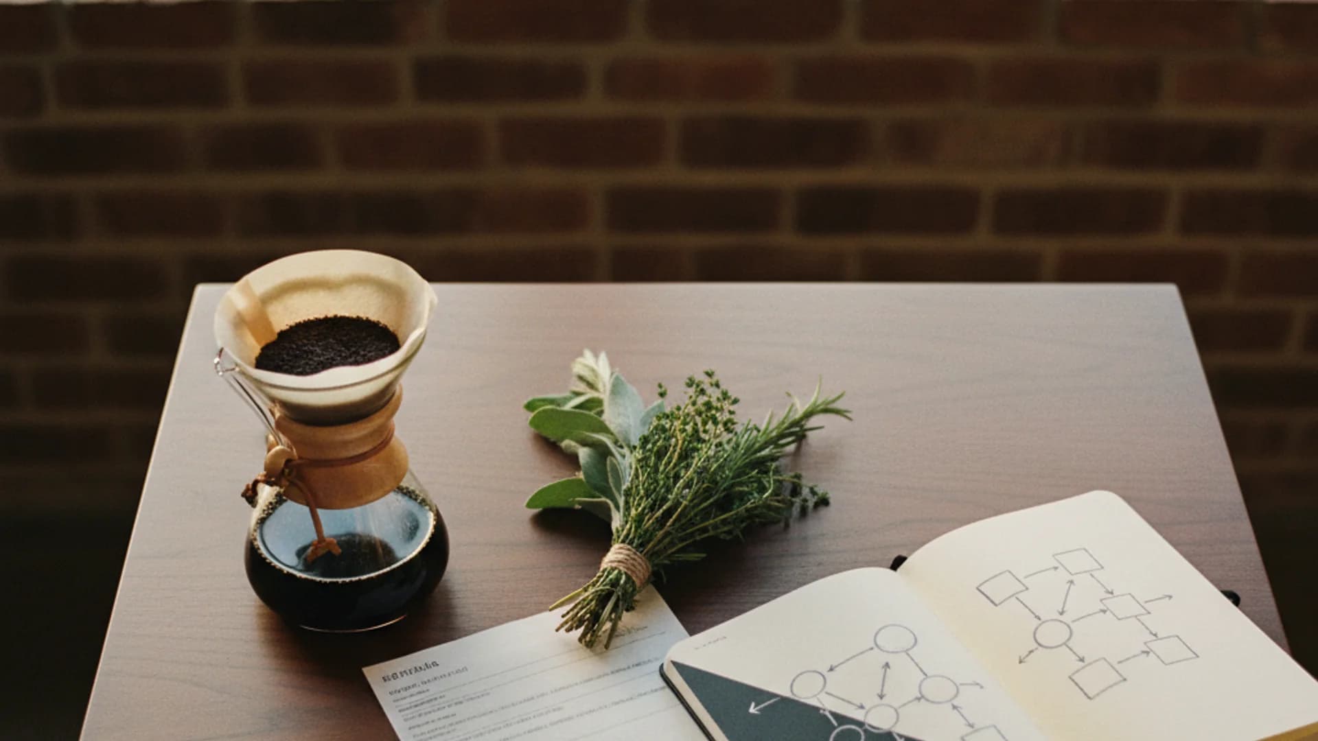 Functional Medicine: Finding the Root Cause