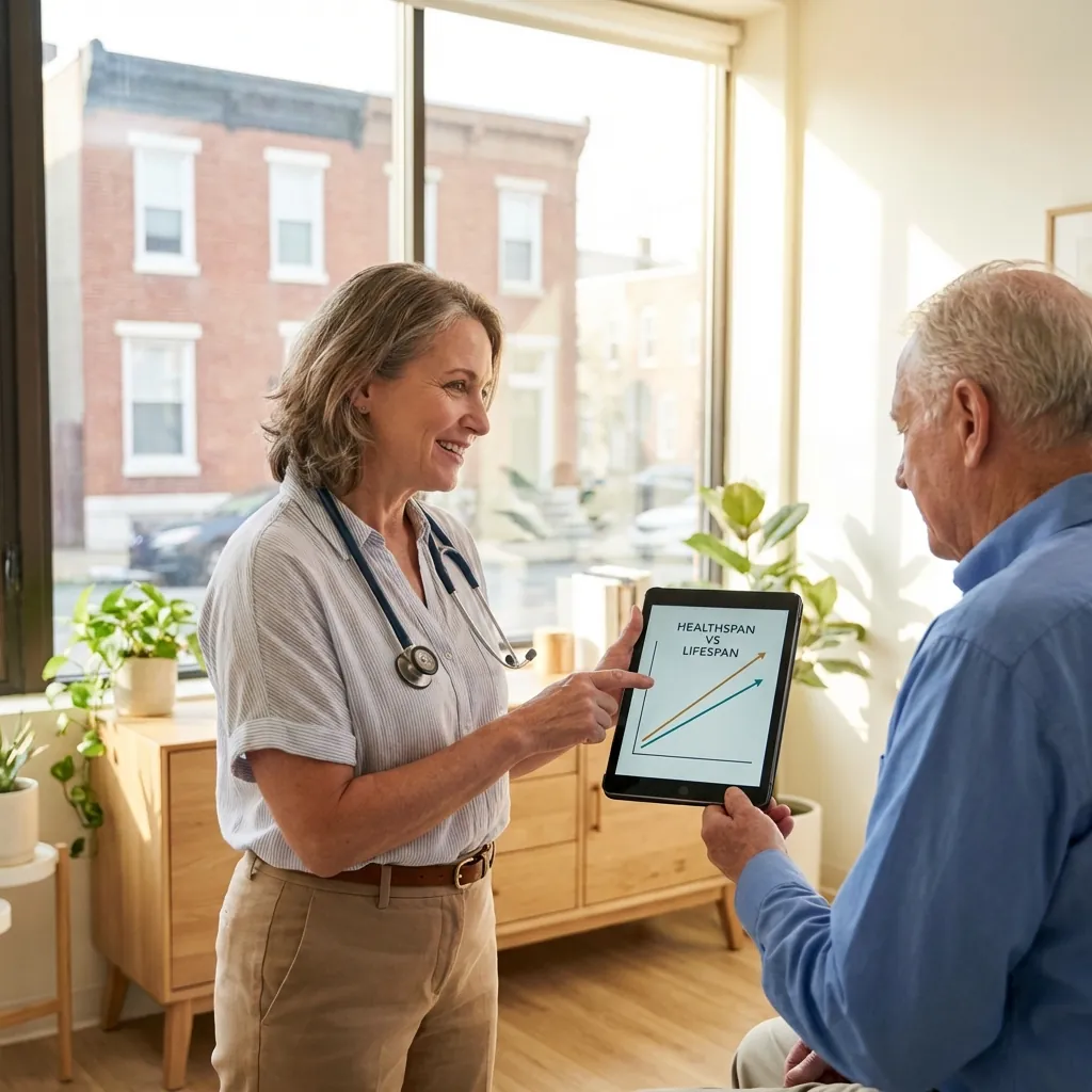 You Deliver the Ultimate Member Experience. Who is Caring for Your Team?