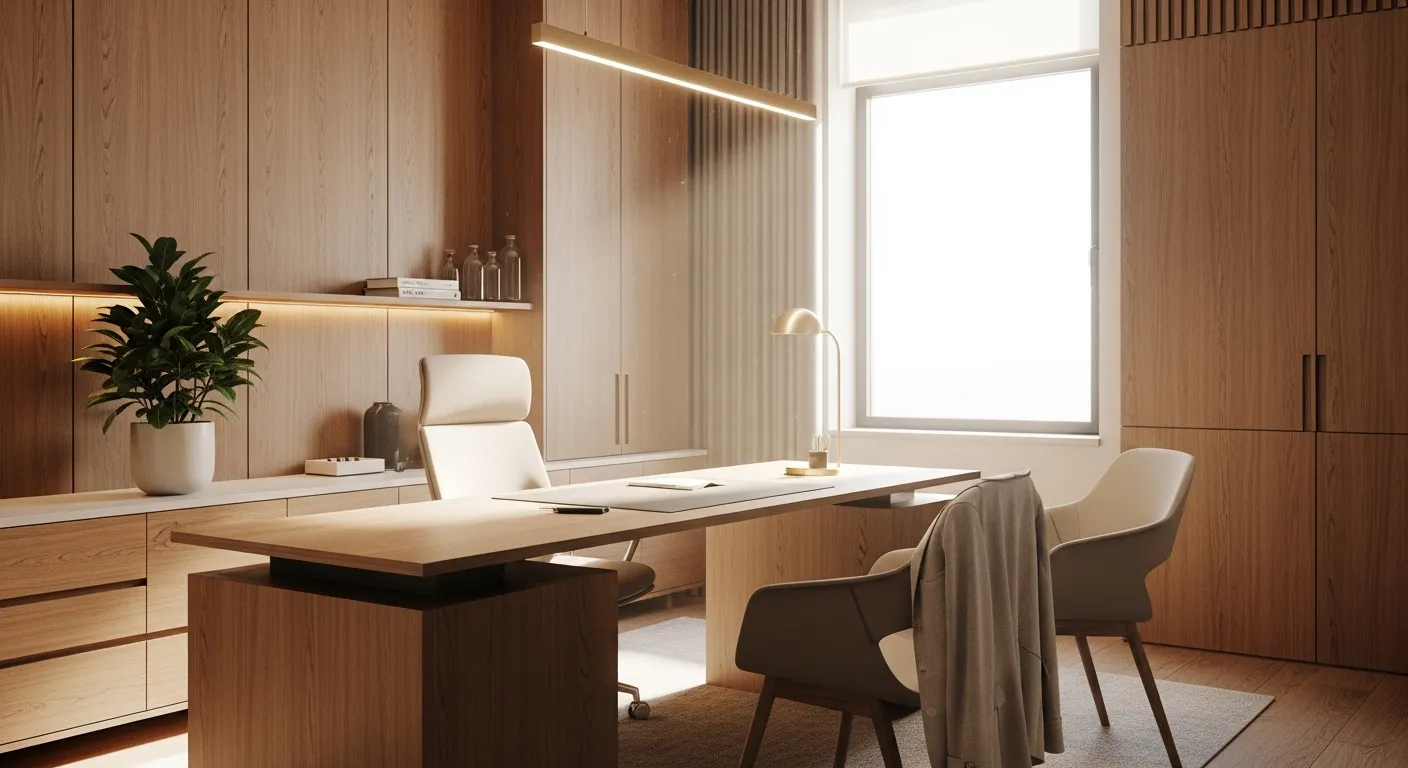 POTS Treatment in Philadelphia, PA | Fishtown Medicine