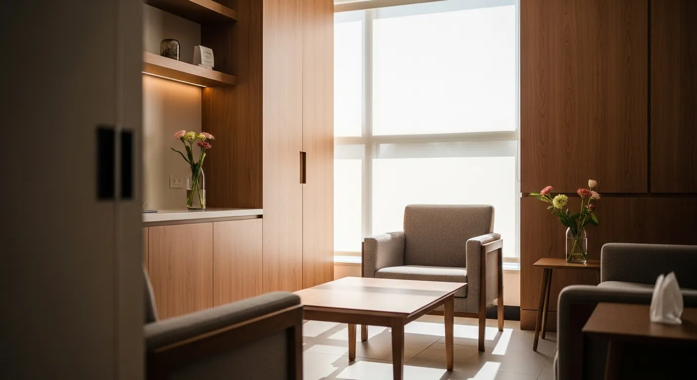 Pre-Op Clearance in Philadelphia, PA | Fishtown Medicine