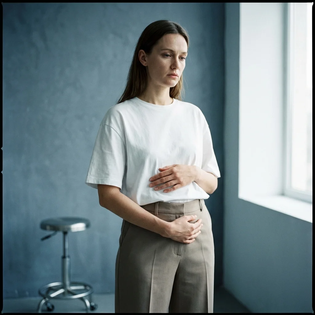 Bloating, SIBO & Gut Health in Philadelphia