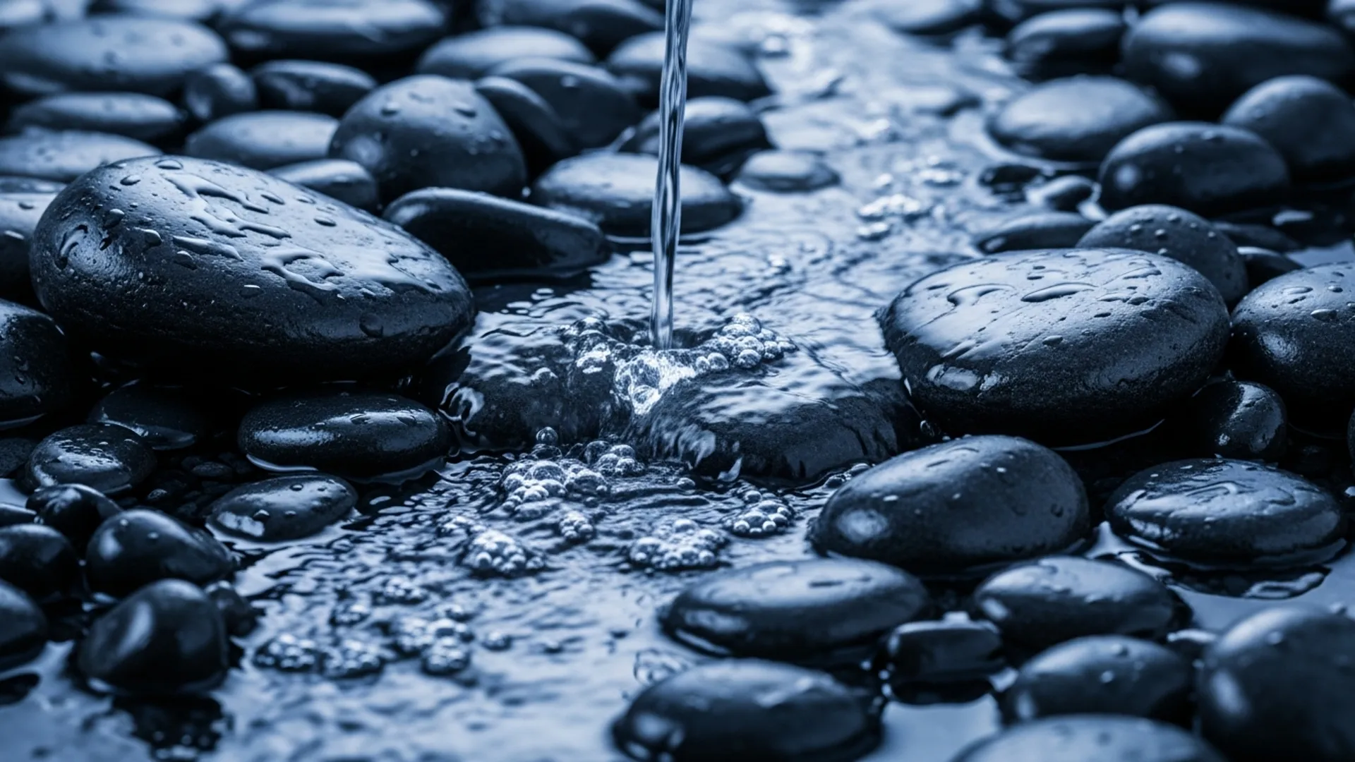 Heavy Metal Detox: The Science